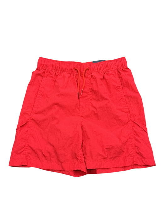 Short M (GAP)