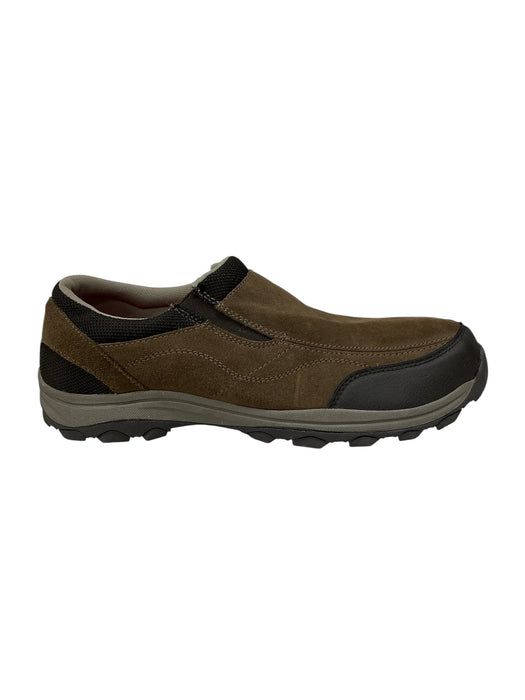 Zapato 12 (WRANGLER)
