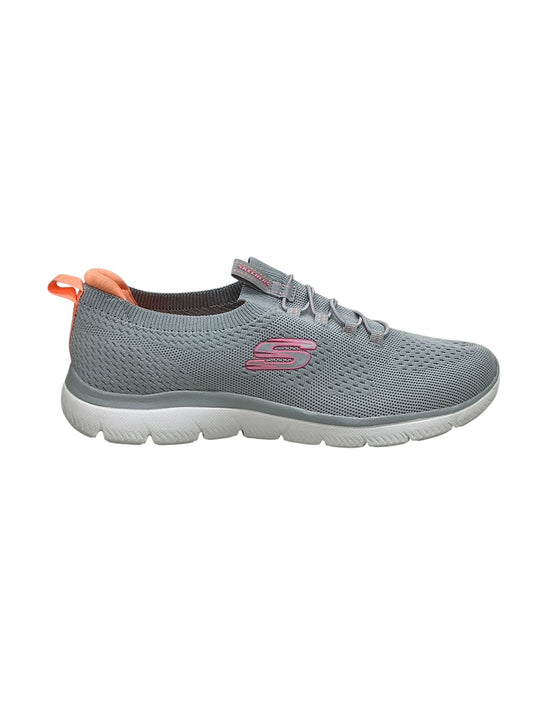 Tenis 10 (SKECHERS)