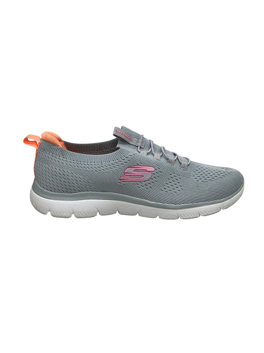 Tenis 10 (SKECHERS)