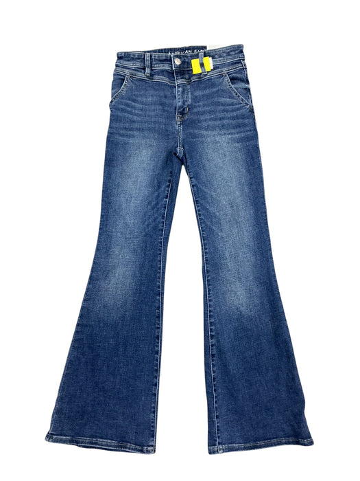 Pantalón 2 (AMERICAN EAGLE)