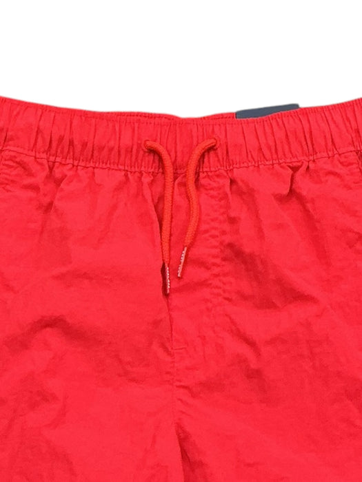 Short M (GAP)