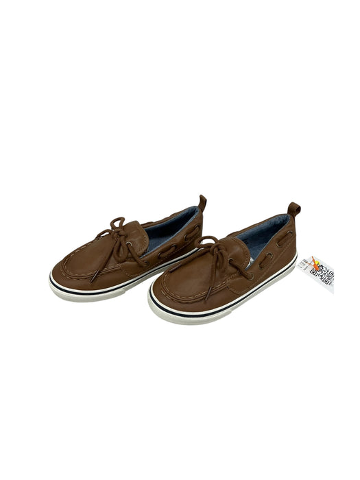 Zapatos para niño