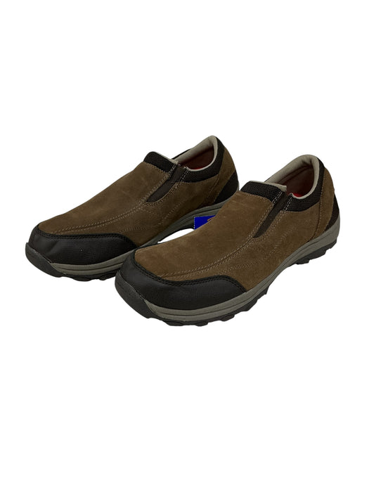Zapato 12 (WRANGLER)