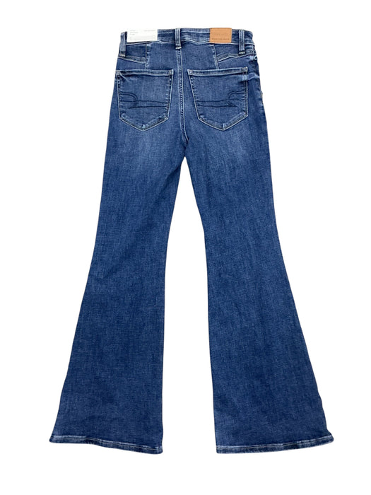 Pantalón 2 (AMERICAN EAGLE)