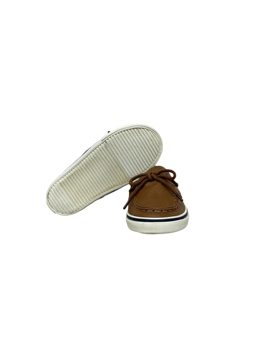 Zapatos para niño
