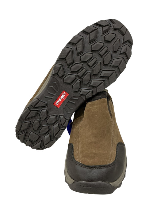 Zapato 12 (WRANGLER)