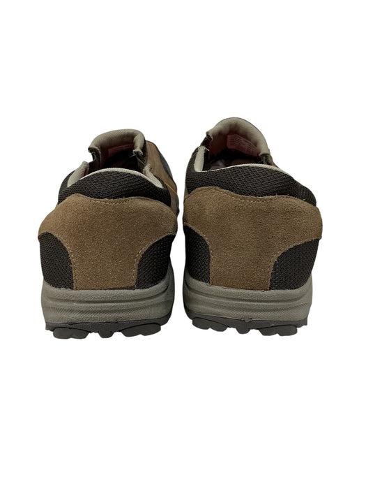 Zapato 12 (WRANGLER)