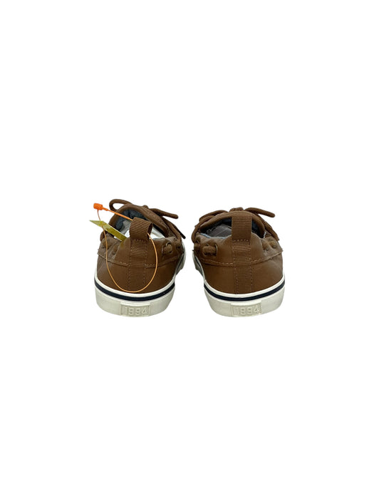 Zapatos para niño