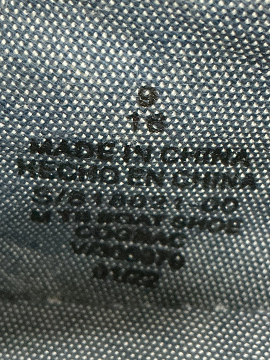Zapatos para niño