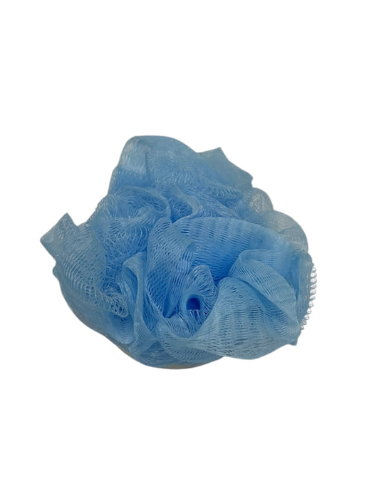 Cepillo corporal (SPIN SPA)