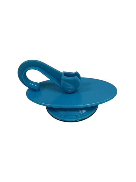 Cepillo corporal (SPIN SPA)