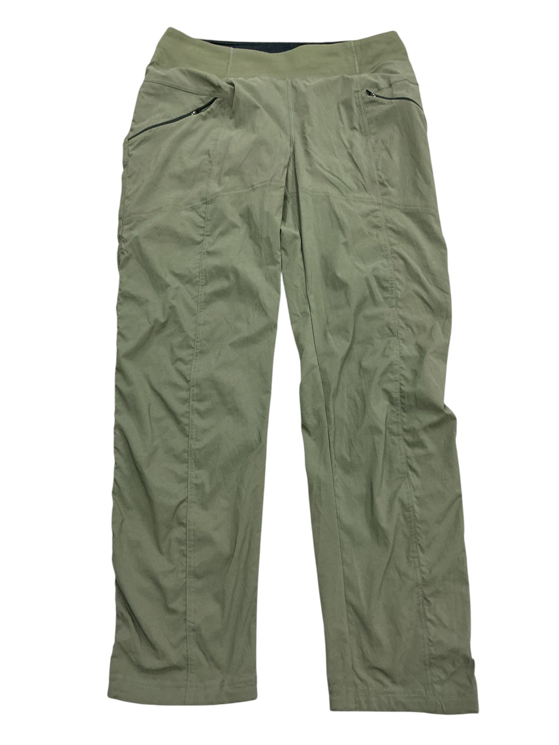 Pantalón L (PRANA)