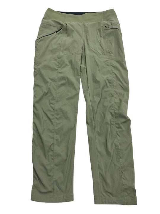 Pantalón L (PRANA)