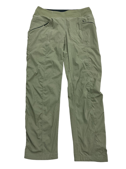 Pantalón L (PRANA)