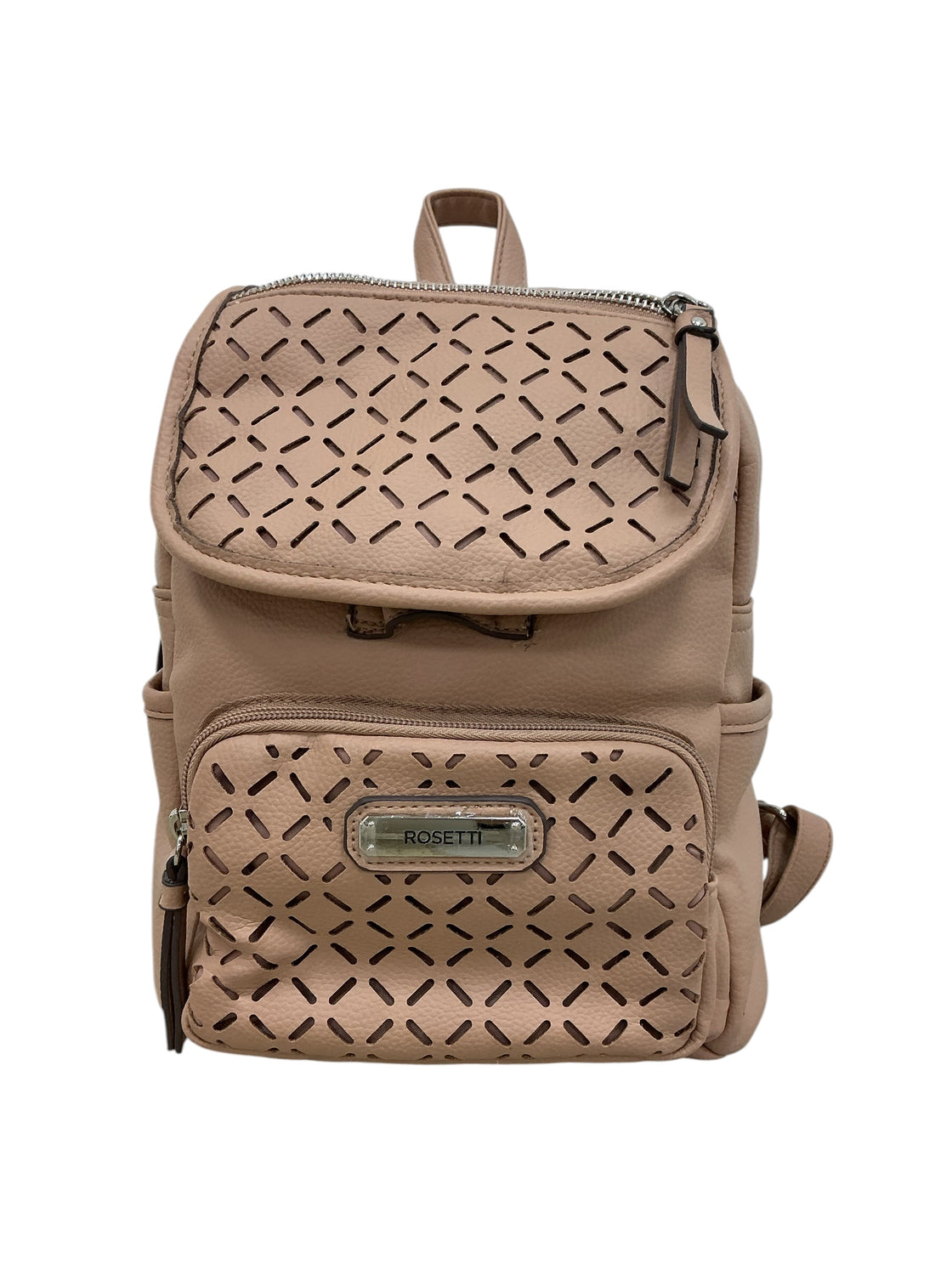 Mochila (ROSETTI)