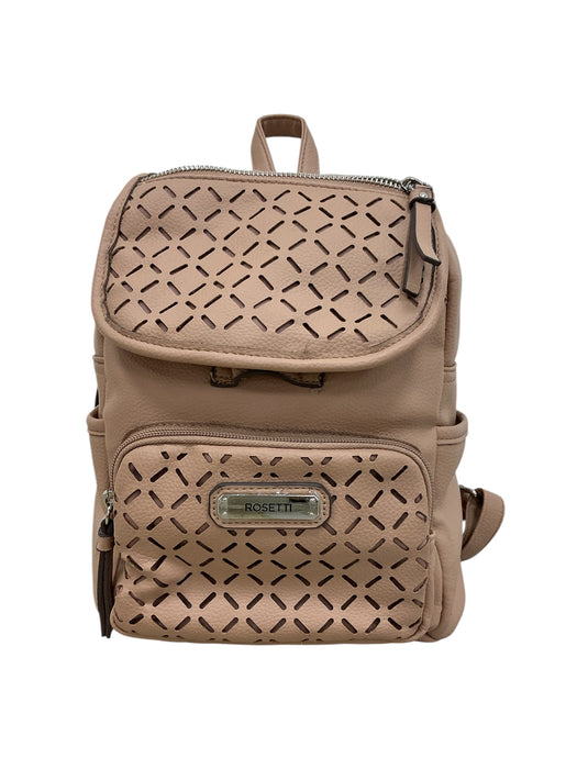 Mochila (ROSETTI)