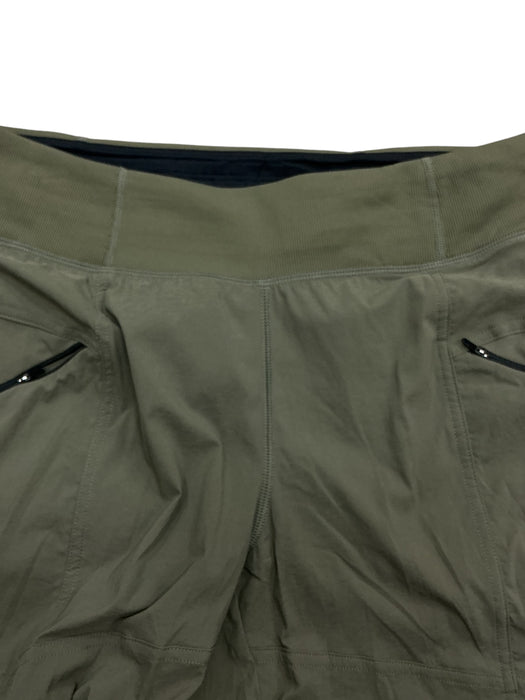 Pantalón L (PRANA)