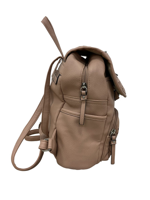 Mochila (ROSETTI)