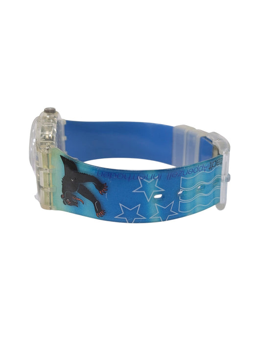 Reloj