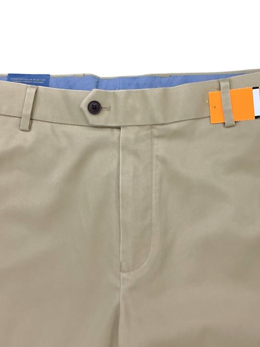 Pantalón 38 X 32 (CHARLES TYRWHITT)