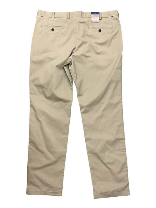 Pantalón 38 X 32 (CHARLES TYRWHITT)