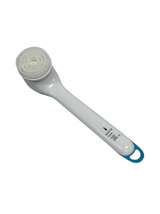 Cepillo corporal (SPIN SPA)