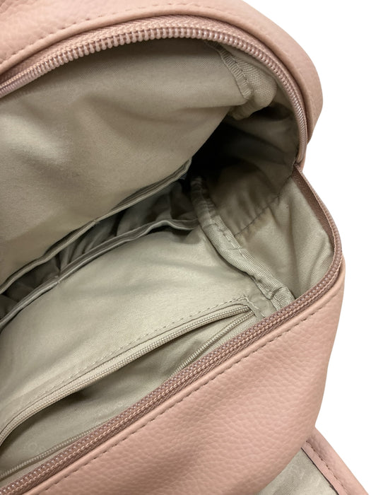 Mochila (ROSETTI)
