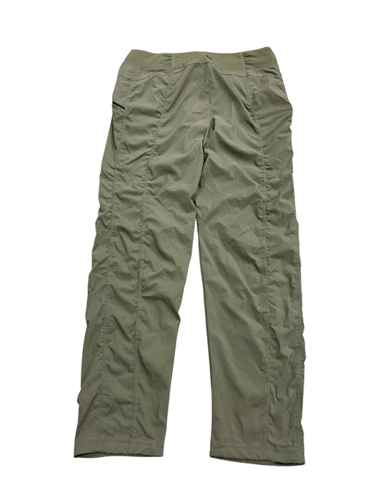 Pantalón L (PRANA)