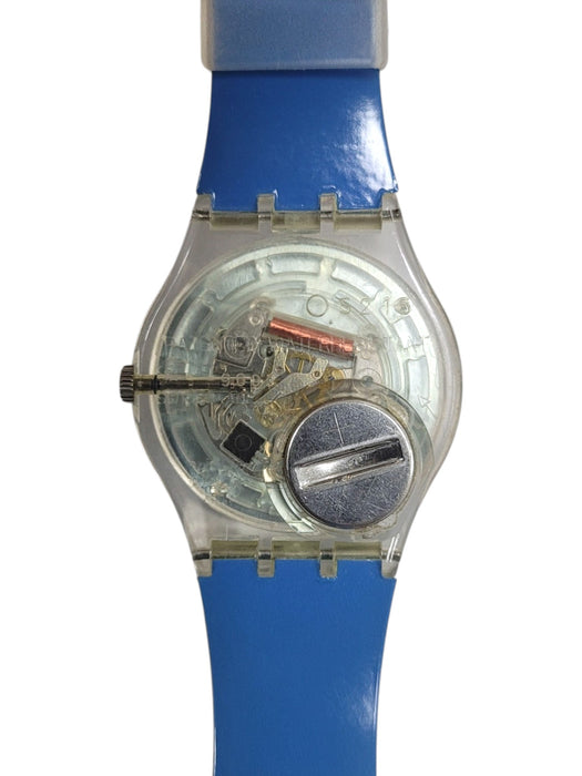 Reloj