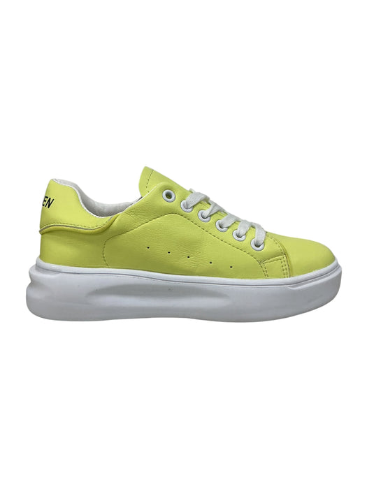 Tenis 35 (RENBEN)
