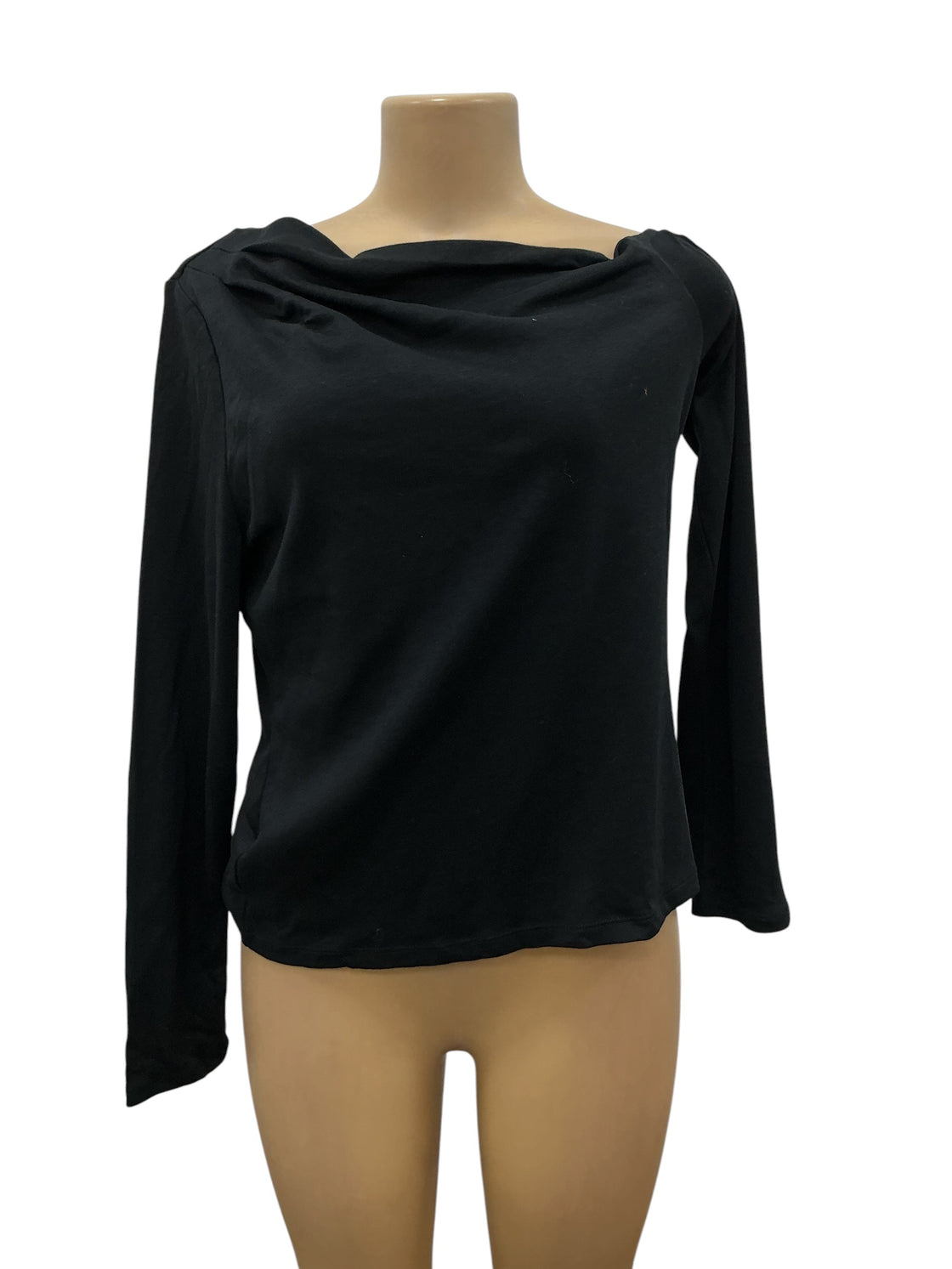 Blusa M (I.N.C.)