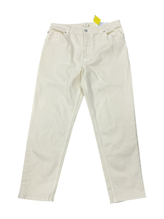 Pantalón 12 (H&M)
