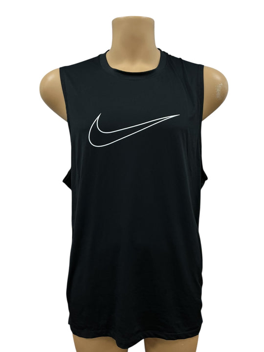 Playera XXL (NIKE)