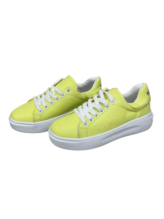 Tenis 35 (RENBEN)