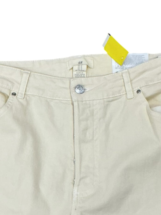 Pantalón 12 (H&M)