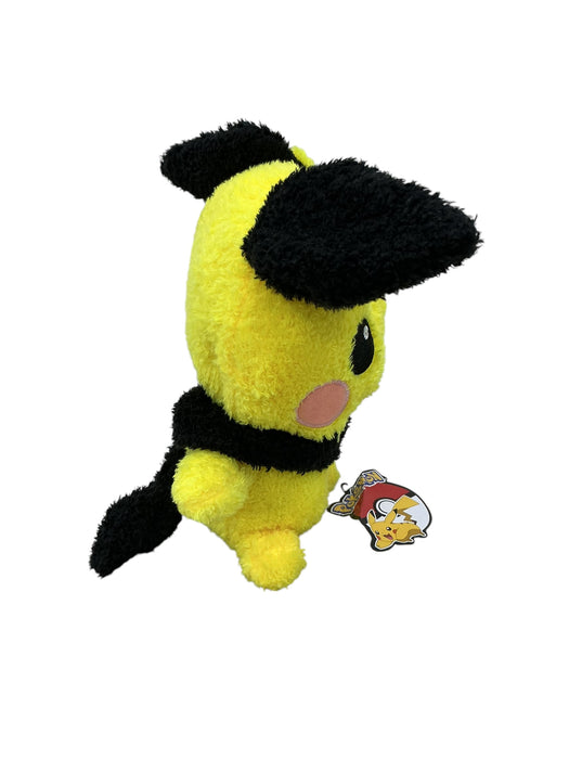 Pichu (POKEMON)