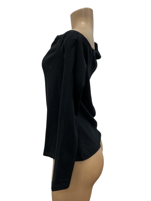 Blusa M (I.N.C.)