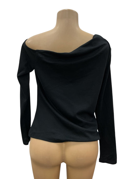 Blusa M (I.N.C.)