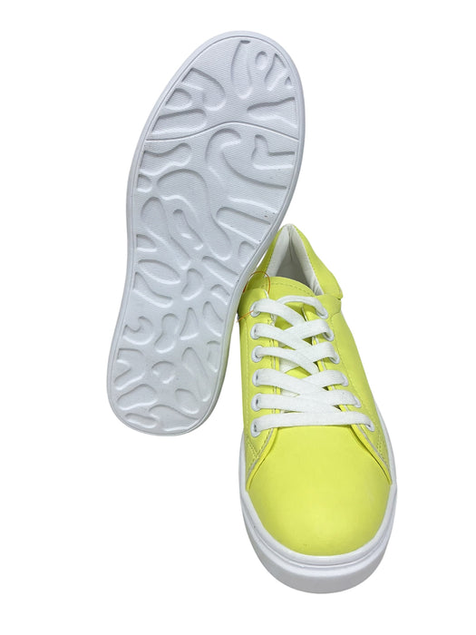 Tenis 35 (RENBEN)