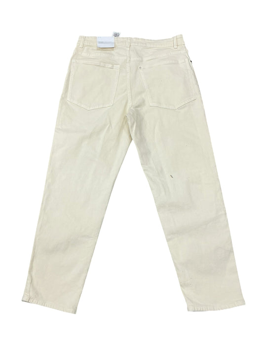 Pantalón 12 (H&M)