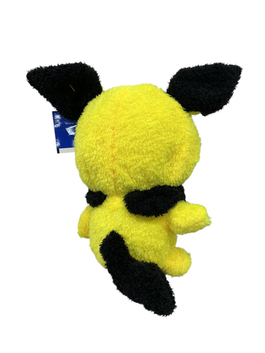 Pichu (POKEMON)