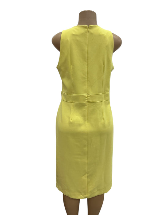 Vestido 10 (ANN TAYLOR)