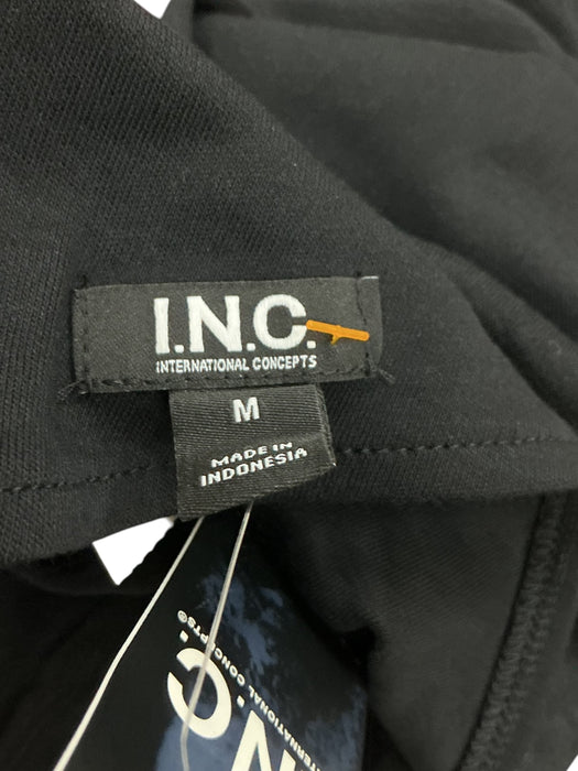 Blusa M (I.N.C.)