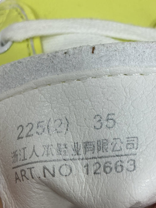 Tenis 35 (RENBEN)