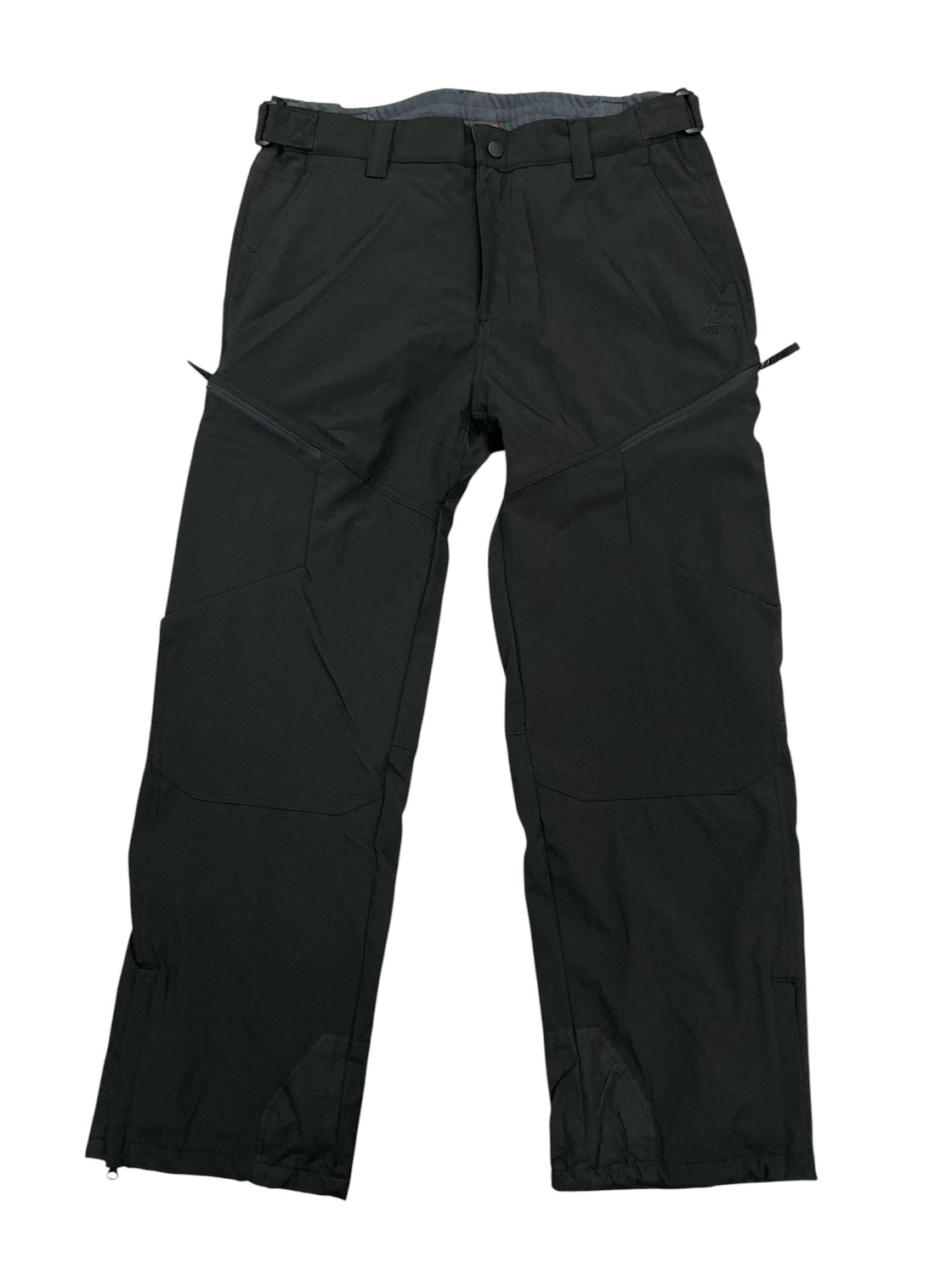 Pants deportivo XL (GERRY)