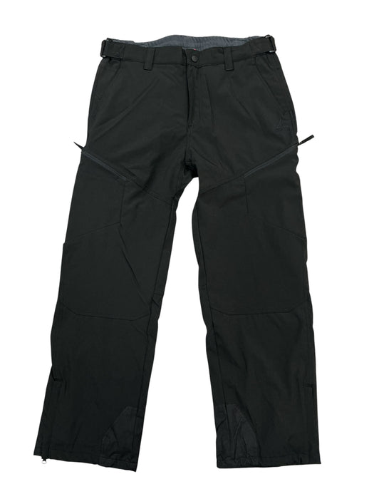 Pants deportivo XL (GERRY)