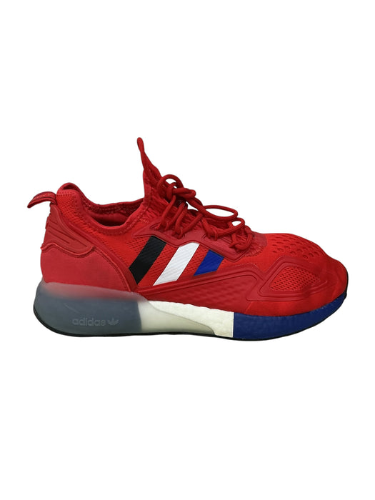 Tenis 9.5 (ADIDAS)