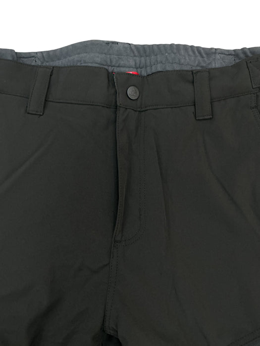 Pants deportivo XL (GERRY)