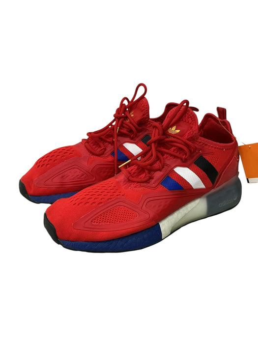 Tenis 9.5 (ADIDAS)